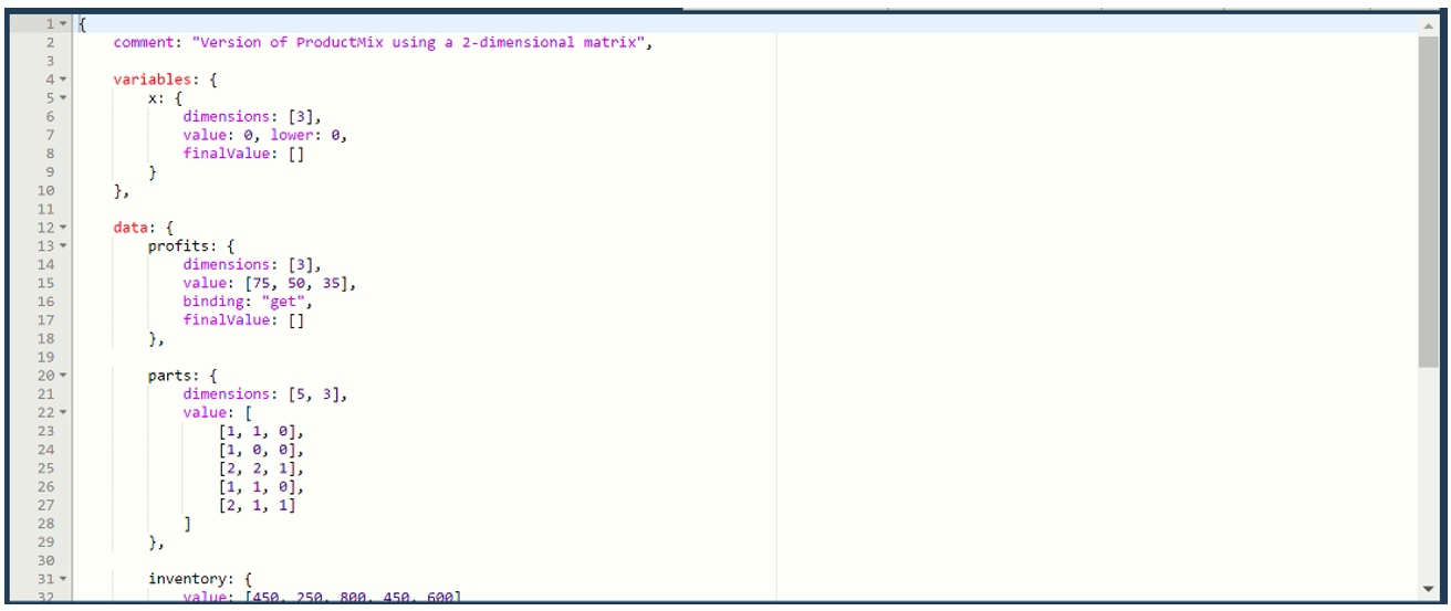 RASON WEB IDE