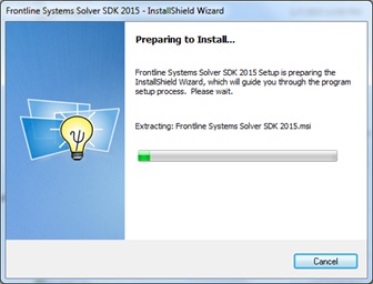 frontline solver free download frontline solver free download